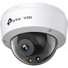 Камера TP-LINK VIGI C240I(4mm)